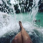 avatar of annie Hızlı bir şekilde sosyal medyada büyümenin en iyi yolu instagram takipçi hilesi ve instagram beğeni hilesi ile sizlerleyiz.  Kullanıcısı